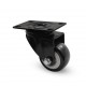 INDUSTRIAL WHEEL 405 D.63 / H.90 / 60KG